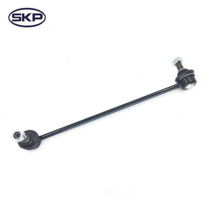 SKP SK80664 Suspension Stabilizer Bar Link
