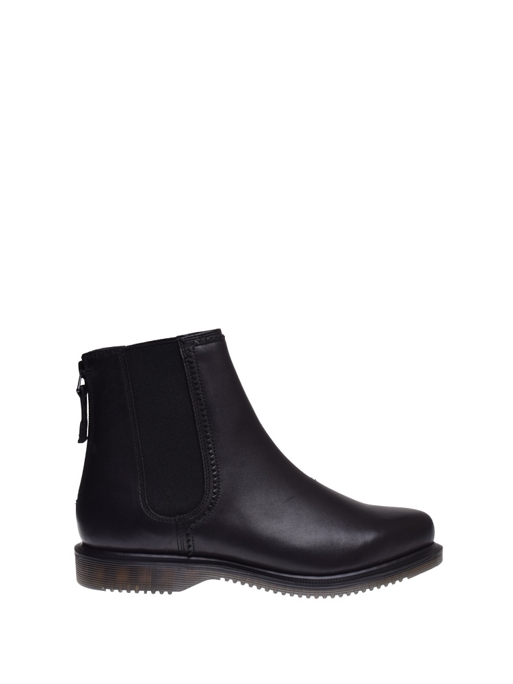 doc martens zillow temperley