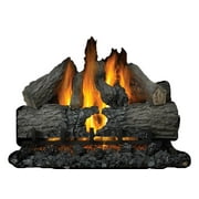 Best Napoleon Direct Vent Gas Fireplaces - Napoleon-GL32N Verso 32 Vented Gas Log Set Review 