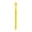 Blue, variant on Yanxiao 17.5" Water Spray Pool Toys, Pink Romantic Summer Fireworks Style Water Spray Toy, Interactive Pull-Out Water Toys for Family Party Favors, Outdoor Pool Party Entertainment Play Game