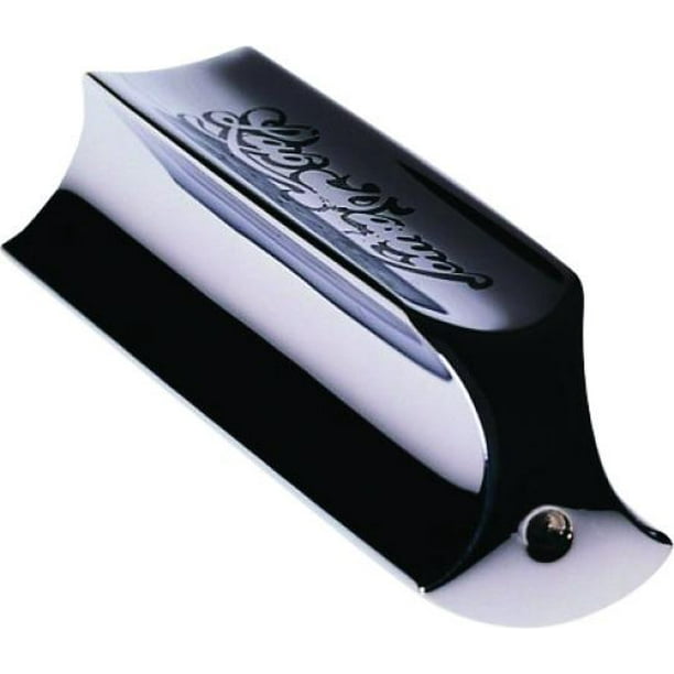 DUN926 Dunlop Lap Dawg Tone Bar