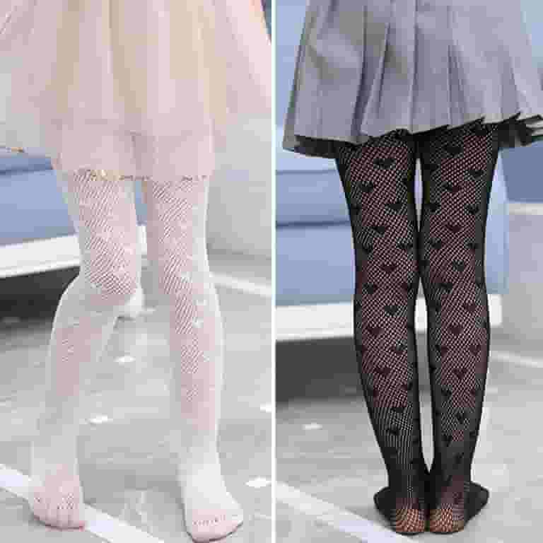 Kids Accessories Elasticity Summer Socks Fashion Children's Kids Accessories Elasticity Summer Socks Fashion Children's