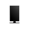 thumbnail image 3 of Viewsonic Elite Xg270q - Led Monitor - 27" (27" Viewable) - 2560 X 1440 Wqhd @ 165 Hz - Ips - 400 Cd/m, 3 of 5