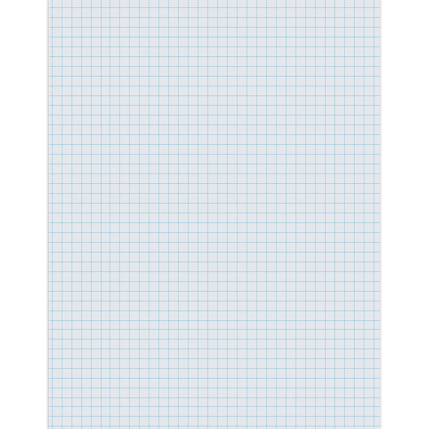 Grid Paper Printable Full Sheet