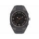 thumbnail image 1 of Reloj Umbro Plus + UMB-049-4 Caballero Umbro Plus + UMB-049-4, 1 of 2