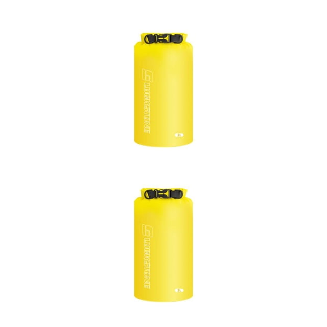 Toystoory Dry Bag Saco Bolsa Paquete Bolsa de almacenamiento de ropa para Rafting Equipo deportivo Type1 NO1