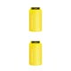 thumbnail image 3 of Eigraketly Bolsa seca de natación a la deriva, bolsa de saco, bolsa de almacenamiento de ropa para Rafting, equipo deportivo de viaje para Type1 NO1, 3 of 6
