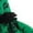 Green, variant on Medieval Gothic Victorian Palace Dress Elegant Vintage Renaissance Lolita Bell Sleeve Gown for Women