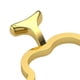 thumbnail image 2 of Sello De Moldes De Sellos, 2 of 5