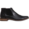 thumbnail image 3 of Men's Deer Stags Argos Chelsea Boot, 3 of 8