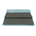 thumbnail image 1 of Toalla friamiento libre instantáneo del sudor Toalla Gimnasio Mochilero shamjiam  Toalla de enfriamiento instantáneo, 1 of 7