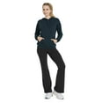thumbnail image 6 of Jockey Women's EVERACTIVE Hoodie, 6 of 7
