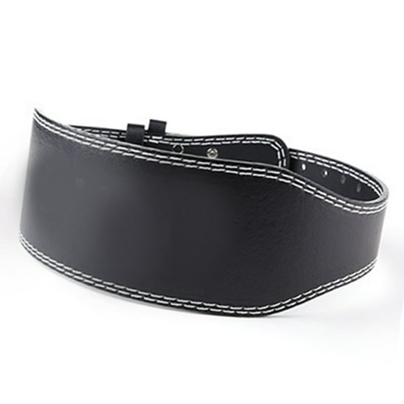 Workout Belt,Gym Belt Fitness Belt Squat Belt Fitness Belt Elevated Design