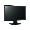 thumbnail image 3 of Acer V206WQL - Moniteur LED - 19.5 Pouces - 1440 x 900 WXGA+ 60 Hz - IPS - 250 Cd/m2 - 5 ms - VGA - Noir, 3 of 5