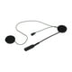 thumbnail image 4 of MH01 Auriculares Bluetooth para casco Altavoces inalámbricos Auriculares manos libres para casco de motocicleta, 4 of 5
