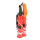 thumbnail image 1 of Púa de Hielo de Invierno Cono para Romper Hielo de Acero Inoxidable con de Plástico ABS Accesorios para Romper Hielo con Silbato Fácil de Agarrar para Pesca en Hielo Anggrek Otros, 1 of 8