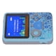 thumbnail image 4 of Consola de juegos portátil de 3,5 pulgadas, pantalla a Color portátil de 6000MAH, consola de juegos clásica Retro con Banco de energía, 4 of 5