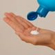 thumbnail image 2 of Gel de Baño NUTRATOPIC PRO Isdin NUTRATOPIC C/750 ML, 2 of 6