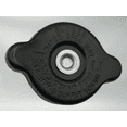 thumbnail image 5 of Kawasaki Genuine OEM 1983-2023 RADIATOR CAP-FITS MANY MODELS 49085-1066, 5 of 6