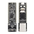 thumbnail image 2 of Plus RK3506G2 Miniature Linux Development Board 3-Core -A7 Processor RJ45 Ethernet, B, 2 of 5