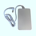 thumbnail image 4 of Power Adapter Compatible Roidmi Eve Plus Charger Vacuum Cleaner Eu Plug, 4 of 5