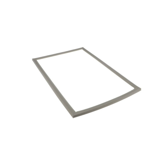 Whirlpool W10249196- Genuine OEM Replacement Part