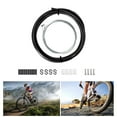 thumbnail image 2 of lixuesong Universals Bicycles Brake Cable Weatherproofed Bicycles Brake Housing Cable for Various Weather Conditions, 2 of 3