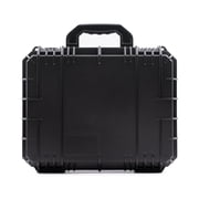 Seahorse 630 Protective Case, Black