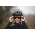 thumbnail image 4 of Gafas de sol para ciclismo 100% Speedcraft XS Sport Performance, 4 of 6