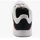 thumbnail image 5 of NEW BALANCE DYNASOFT LOWKY SIZES 10.5 11 11.5 BLACK WHITE BLACK RUNNING SHOE, 5 of 5