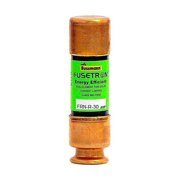 Bussmann FRN-R-30 (1 EACH)