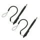 thumbnail image 5 of Stylus De Pantalla Táctil Negro, Stylus Pen, Portátil Para Teléfono Tablet PC, 5 of 8