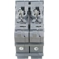thumbnail image 6 of Connecticut Electric UBIA220NI Wadsworth Type A Replacement Two Pole 20 amp, Gray, 6 of 9
