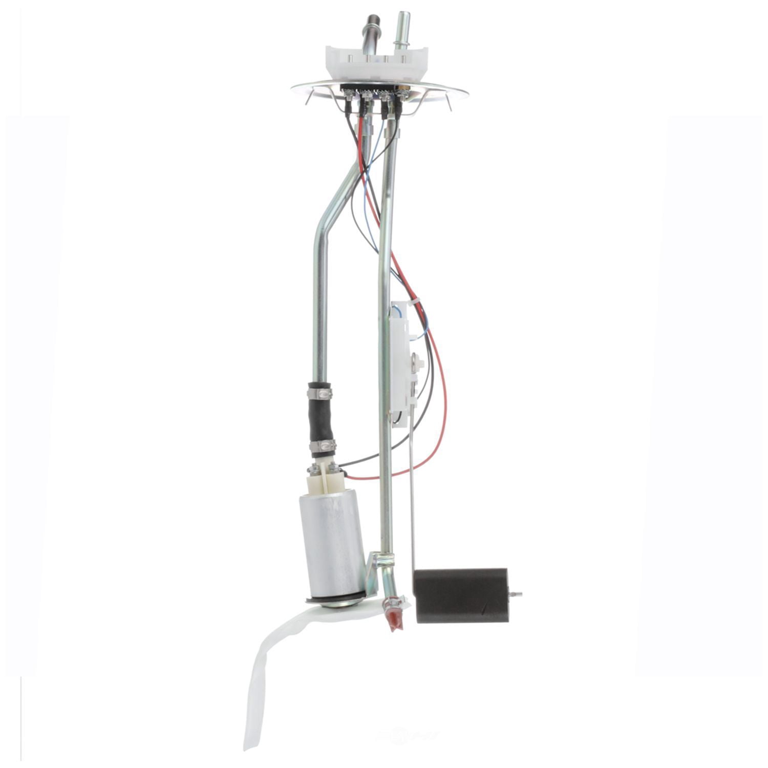 Sparta PN4030 Fuel Pump Hanger Assembly