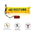 thumbnail image 2 of Restube Automatic Inflatable Floating Buoy, 2 of 10