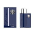 thumbnail image 1 of Eau de Toilette ALFA ROMEO BLUE edt 125ml spray, 1 of 4