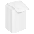thumbnail image 4 of 50 Sábanas de Masaje Desechables Timcorr Funda de Masaje Desechable Elástica 43.3 x 82.7 Pulgadas, 4 of 8