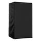 thumbnail image 1 of Cubierta protectora para refrigerador Oxford, cubierta protectora para refrigerador a prueba de sol, cubierta vertical para congeladores para jardín y 59cm, 1 of 8