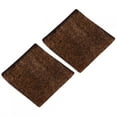 thumbnail image 3 of Remplacement, Repos, Facile à Transporter pour Chasse Match Nœuds Noir, Marron, 3 of 7