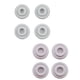thumbnail image 5 of Tablero de diseño de cuentas flocadas, contenedor para soporte de tablero de diseño de pulseras 13 Hasta 20cm, 5 of 9