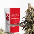 thumbnail image 5 of RAW Phosphorus 2lb - High-Performance Plant Booster for Flowering and Root Development - Indoor, Outdoor, Hydroponic Use, 5 of 6