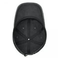 thumbnail image 5 of High Quality Nvidia Logo Young Outdoors A Baseball Cap, 5 of 7