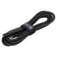 thumbnail image 3 of ¿Tipo? C macho al cable de carga magnético del paladio del cable del adaptador para Microsoft Surface Pro3/4/5/6/7, 3 of 8