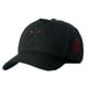 thumbnail image 4 of Sombrero Bordado Animal Tigre Béisbol ANGGREK Para El Sol Cool Hip Hop Hombres Mujeres, 4 of 8