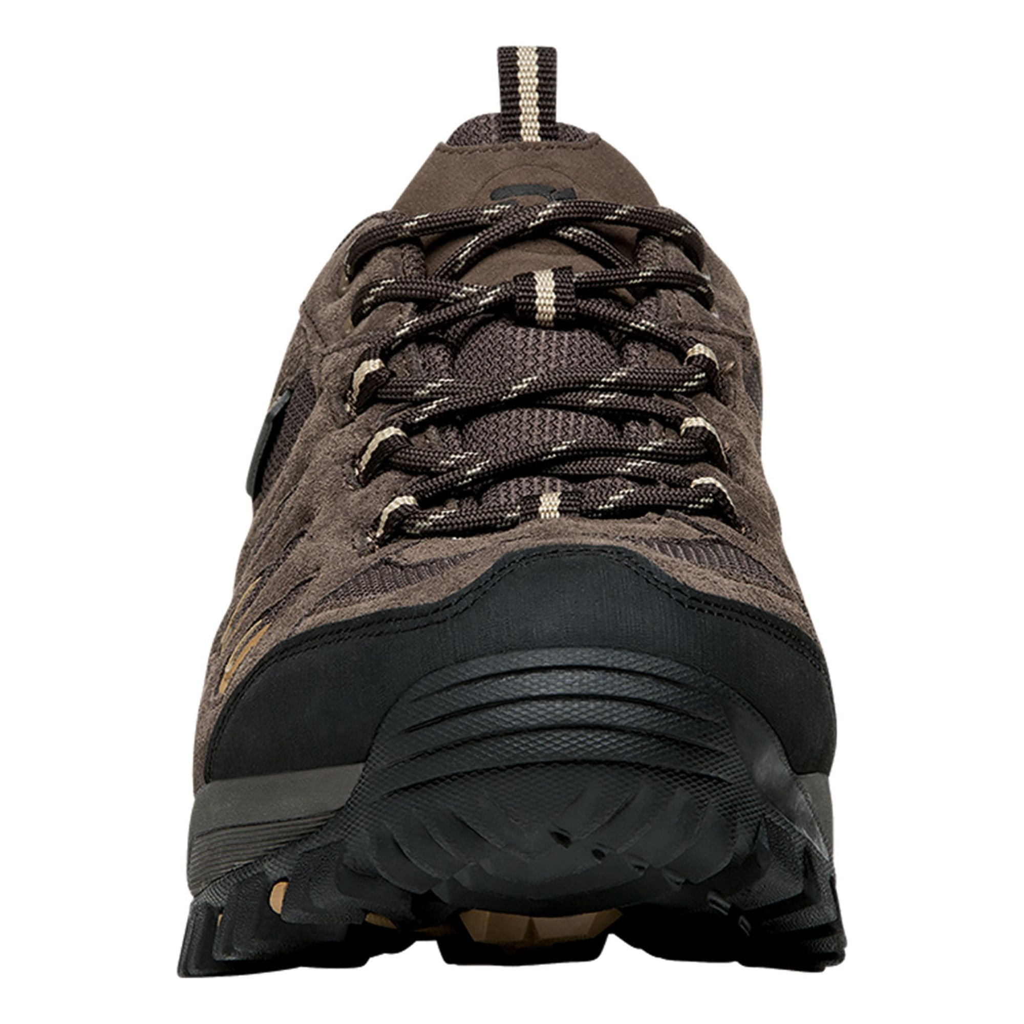 Men's Propet Ridge Walker Low Hiking Shoe