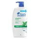 thumbnail image 1 of Champú Head & Shoulders Anticaspa Cool Menthol 1L, 1 of 8