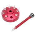 thumbnail image 2 of Watch Hands Fitting,  Watch Hand Presser  For Watchmaker For Watch Repair Shop, 2 of 8
