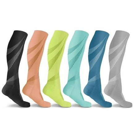 FSD Lightweight Compression Socks (Small - Medium) | Walmart Canada
