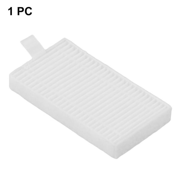 Replacement Parts Accessories Filters for ILIFE V9/ V9 Pro Robot Vacuum Cleaner