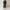 Dark Gray, variant on QUNYINEY Women Dresses Solid Casual Short Sleeve Tent Dress Crew Neck Midi Sundress